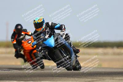 media/Sep-01-2025-Lets Ride (Mon) [[4370d11284]]/C Group/1040am (Sweeper)/